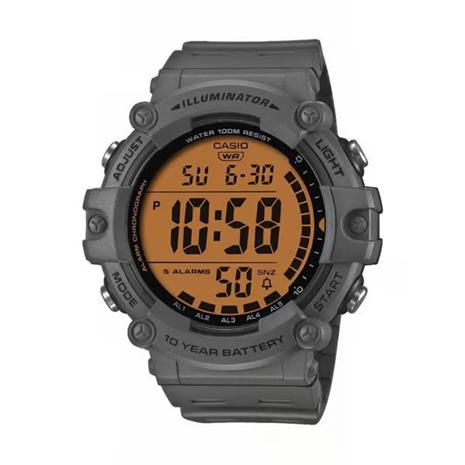 Casio Collection AE-1500WHC-8AVEF