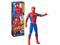 Marvel Spider-Man Titan Series Spider-Man 30 cm – kuva 7