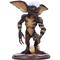 Gremlins Stripe Figurine 16cm – kuva 3