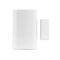 Sonoff ZigBee door and window opening sensor SNZB-04P (+battery) – kuva 2