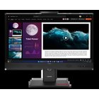 27" Lenovo ThinkCentre Tiny-in-One 27 Gen 6