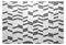 Artgeist Simple Structures fototapetti – kuva 3