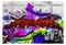 Artgeist Urban Style fototapetti – kuva 8