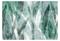 Artgeist Underwater Slenderness fototapetti – kuva 3