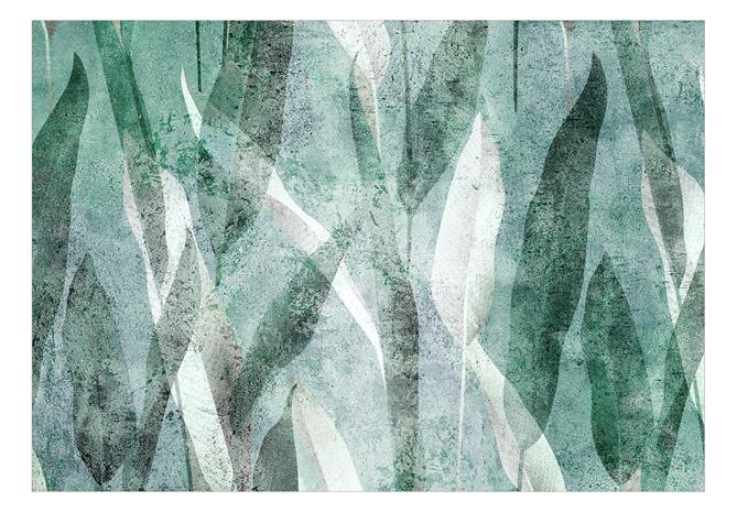 Artgeist Underwater Slenderness fototapetti – kuva 3/3