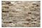 Artgeist Stone Heat fototapetti – kuva 3