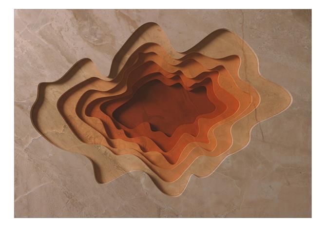 Artgeist Multilayer fototapetti