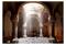 Artgeist Old Temple fototapetti – kuva 8
