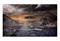 Artgeist Autio maa fototapetti – kuva 4