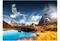 Artgeist Bird cloud fototapetti – kuva 4