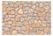 Artgeist Stone Age fototapetti – kuva 8