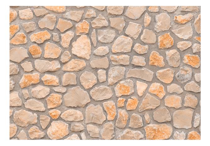 Artgeist Stone Age fototapetti