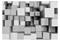 Artgeist Geometric Puzzle fototapetti – kuva 3
