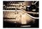 Artgeist Guitar fototapetti – kuva 3