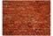 Artgeist Brick fototapetti – kuva 3