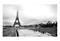 Artgeist Paris: Eiffel Tower fototapetti – kuva 4