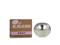DKNY Be Delicious 100% Edp Spray 100 ml – kuva 2