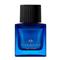 Thameen The Hope Hajuvesi 100 ml – kuva 5