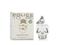 Police To Be Super Pure - EdT 40 ml – kuva 7