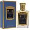 Floris London JF - EdT 50 ml – kuva 4