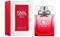 Karl Lagerfeld Rouge EDP - 85 ml – kuva 5