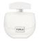 Furla Pura - EdP 100 ml – kuva 6