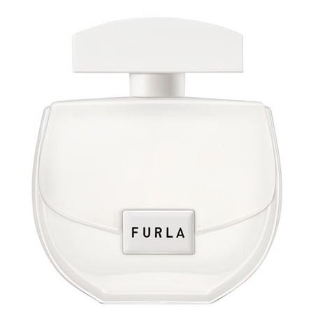 Furla Pura - EdP 100 ml
