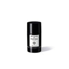 Acqua di Parma Colonia Essenza Deo Stick 75 g