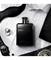 Ralph's Club - Eau de parfum 50 ml – kuva 4