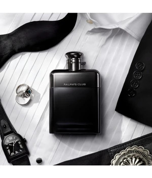 Ralph's Club - Eau de parfum 50 ml
