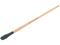 PRINCETON BLADE NO6 15MM VALK SIVELLIN – kuva 2