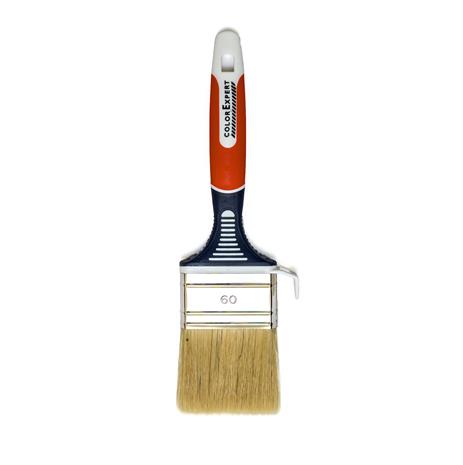 COLOR EXPERT 3K 30MM VAALEA SIVELLIN