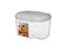 Bake It Säilytysrasia 1,56 L – kuva 5