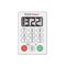 RainPoint E0575S Kitchen Timer – kuva 1