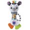 VTech Animal Friends Rattle - Zebra – kuva 1