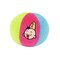 Studio 100 Bumba Soft Ball with Rattle – kuva 1