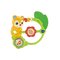 VTech Happy Bear Rattle with Sound – kuva 1