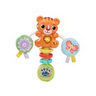 VTech Tiger Rattle with Sound