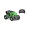 Monster Jam RC 1:24 Marvel Hulk – kuva 1