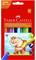 Faber Castell Jumbo – kuva 3