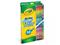 Crayola 7555 pen/pencil set – kuva 3