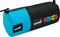 Posca - Case Blue (401857) – kuva 3