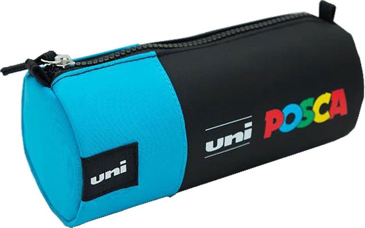 Posca - Case Blue (401857)
