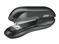 Stapler F16 black – kuva 2