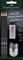 Faber-Castell â€“ 111183 – kuva 2
