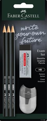 Faber-Castell â€“ 111183
