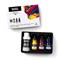 Liquitex Pouring technique set – kuva 6