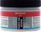 AAC 250ML PUMICE COARSE MEDIUM – kuva 2