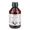 GLOREX 100ML KOOKOSä?LJY – kuva 2