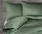 [s_product_name_fi] – kuva 3